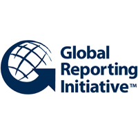 GRI