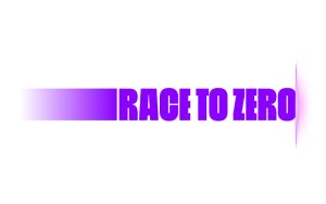 RacetoZero